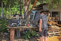 2025_06_21_Sommerfest_MC_Fuerstenwalde_0124