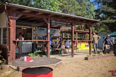 2025_06_21_Sommerfest_MC_Fuerstenwalde_0125