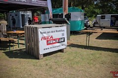 2025_06_21_Sommerfest_MC_Fuerstenwalde_0126