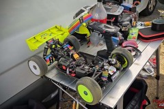 2025_06_21_Sommerfest_MC_Fuerstenwalde_0127