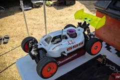 2025_06_21_Sommerfest_MC_Fuerstenwalde_0128