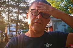 2025_06_21_Sommerfest_MC_Fuerstenwalde_0129