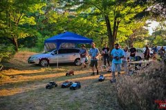 2025_06_21_Sommerfest_MC_Fuerstenwalde_0130