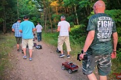 2025_06_21_Sommerfest_MC_Fuerstenwalde_0131