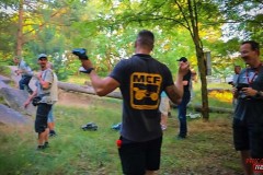 2025_06_21_Sommerfest_MC_Fuerstenwalde_0132