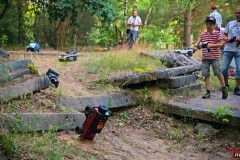 2025_06_21_Sommerfest_MC_Fuerstenwalde_0133