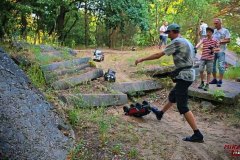 2025_06_21_Sommerfest_MC_Fuerstenwalde_0134