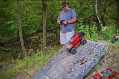 2025_06_21_Sommerfest_MC_Fuerstenwalde_0135