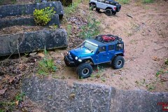 2025_06_21_Sommerfest_MC_Fuerstenwalde_0136