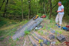 2025_06_21_Sommerfest_MC_Fuerstenwalde_0137