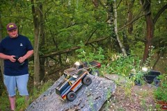 2025_06_21_Sommerfest_MC_Fuerstenwalde_0138