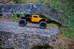 2025_06_21_Sommerfest_MC_Fuerstenwalde_0139