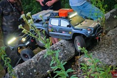 2025_06_21_Sommerfest_MC_Fuerstenwalde_0140