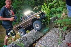 2025_06_21_Sommerfest_MC_Fuerstenwalde_0141