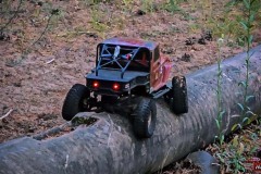 2025_06_21_Sommerfest_MC_Fuerstenwalde_0142