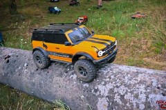 2025_06_21_Sommerfest_MC_Fuerstenwalde_0143