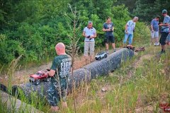 2025_06_21_Sommerfest_MC_Fuerstenwalde_0144