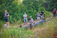 2025_06_21_Sommerfest_MC_Fuerstenwalde_0145