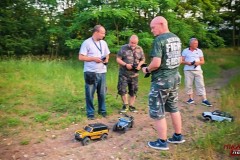 2025_06_21_Sommerfest_MC_Fuerstenwalde_0146