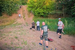 2025_06_21_Sommerfest_MC_Fuerstenwalde_0147