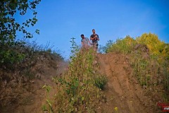 2025_06_21_Sommerfest_MC_Fuerstenwalde_0148