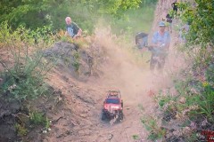 2025_06_21_Sommerfest_MC_Fuerstenwalde_0149