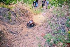 2025_06_21_Sommerfest_MC_Fuerstenwalde_0150