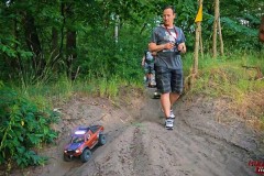 2025_06_21_Sommerfest_MC_Fuerstenwalde_0151