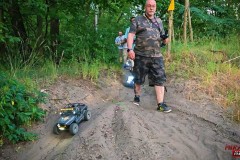 2025_06_21_Sommerfest_MC_Fuerstenwalde_0152