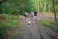 2025_06_21_Sommerfest_MC_Fuerstenwalde_0153