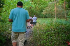 2025_06_21_Sommerfest_MC_Fuerstenwalde_0154