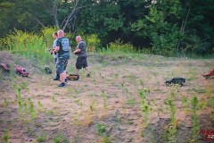 2025_06_21_Sommerfest_MC_Fuerstenwalde_0155