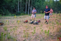 2025_06_21_Sommerfest_MC_Fuerstenwalde_0156