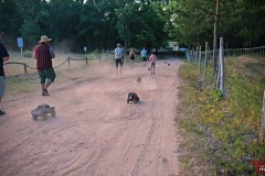 2025_06_21_Sommerfest_MC_Fuerstenwalde_0157