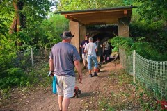 2025_06_21_Sommerfest_MC_Fuerstenwalde_0158