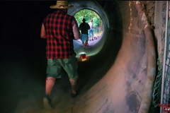 2025_06_21_Sommerfest_MC_Fuerstenwalde_0159