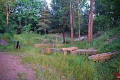 2025_06_21_Sommerfest_MC_Fuerstenwalde_0160