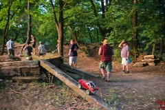 2025_06_21_Sommerfest_MC_Fuerstenwalde_0161