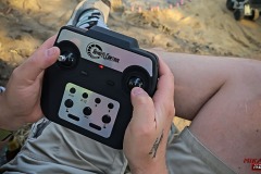 2025_06_21_Sommerfest_MC_Fuerstenwalde_0164