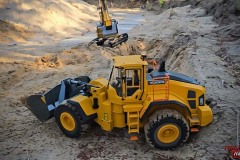 2025_06_21_Sommerfest_MC_Fuerstenwalde_0165