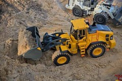 2025_06_21_Sommerfest_MC_Fuerstenwalde_0166