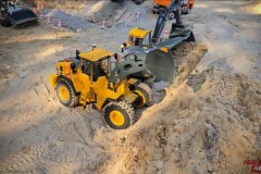 2025_06_21_Sommerfest_MC_Fuerstenwalde_0167