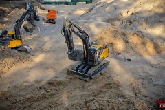 2025_06_21_Sommerfest_MC_Fuerstenwalde_0168