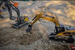 2025_06_21_Sommerfest_MC_Fuerstenwalde_0169