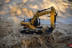 2025_06_21_Sommerfest_MC_Fuerstenwalde_0170