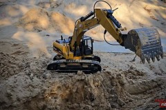 2025_06_21_Sommerfest_MC_Fuerstenwalde_0171