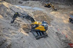 2025_06_21_Sommerfest_MC_Fuerstenwalde_0172