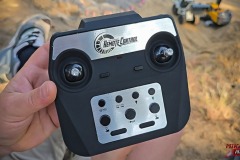 2025_06_21_Sommerfest_MC_Fuerstenwalde_0173