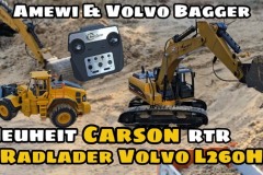 2025_06_21_Sommerfest_MC_Fuerstenwalde_0174