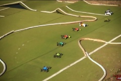 2025_06_21_Sommerfest_MC_Fuerstenwalde_0175